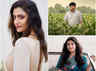 ​The week that was! Mamta Mohandas, Mammootty, Aparna Balamurali, M-Town celebs who made headlines