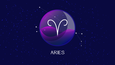 Aries Weekly Horoscope - January 23 to 29, 2023: New business opportunities for you