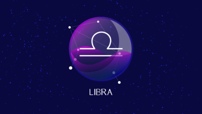 Libra Weekly Horoscope - January 23 to 29, 2023: Your financial situation will improve this week