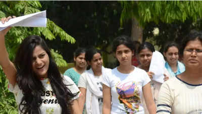 In a first, women account for 30% of JEE candidates