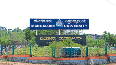 Mangalore University unresponsive over UUCMS exam fee snag