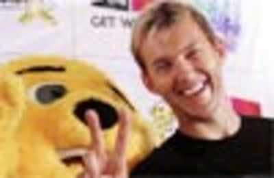 India is an integral part of my life: Brett Lee
