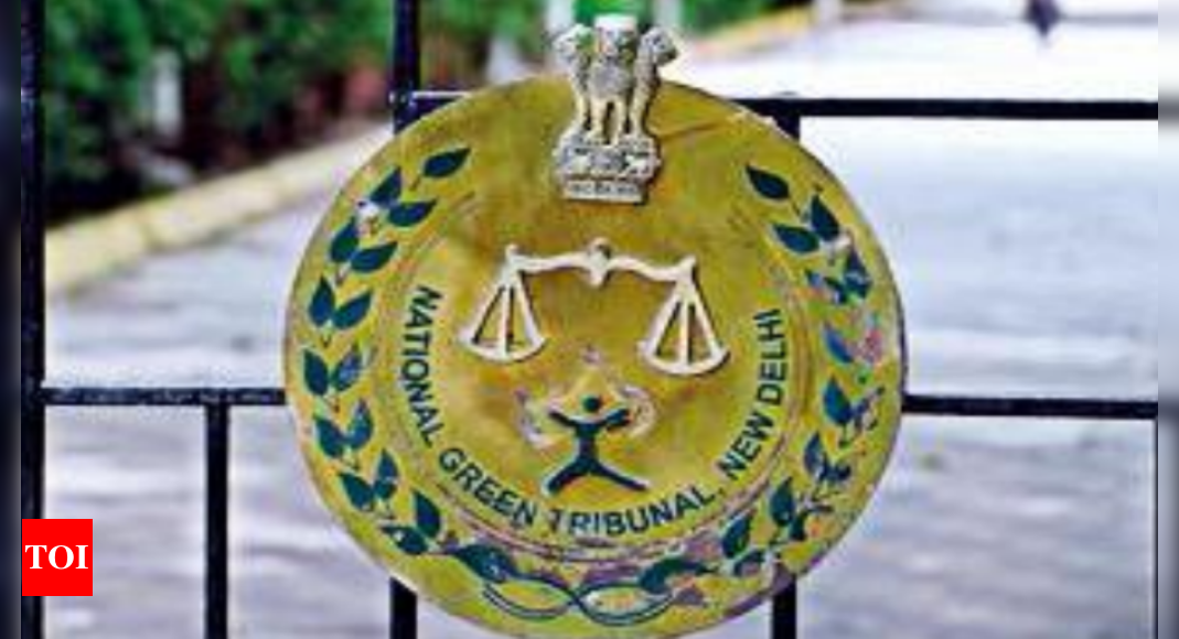 penalise-polluting-pharma-units-in-telangana-national-green-tribunal