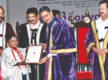 
Wisdom of entire civilisation in Thirukkural: Union education minister Dharmendra Pradhan
