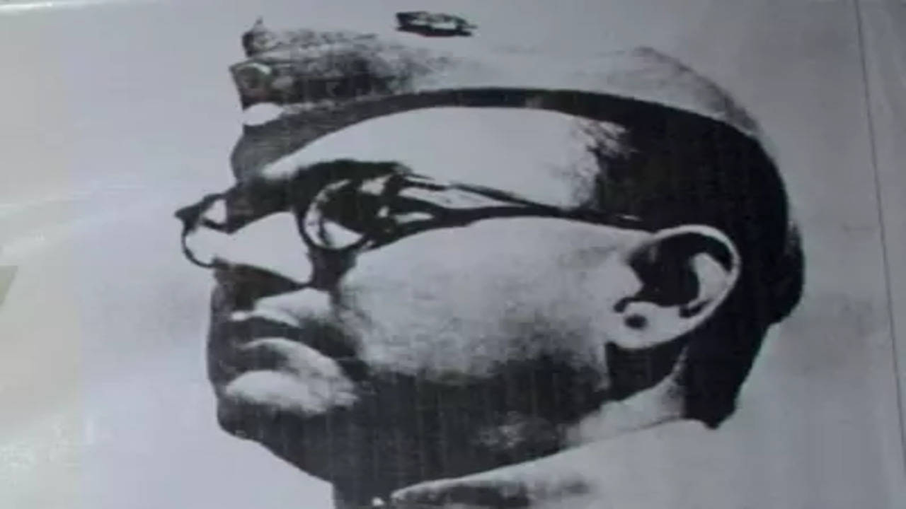 Indian National Congress - We pay tribute to Netaji Subhash Chandra Bose on  his birth anniversary. | Facebook