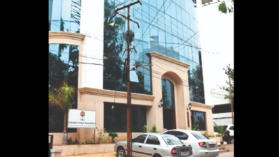 Baroda Cricket Association to go to polls on February 26