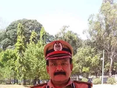 Veteran Kannada actor Lakshman no more
