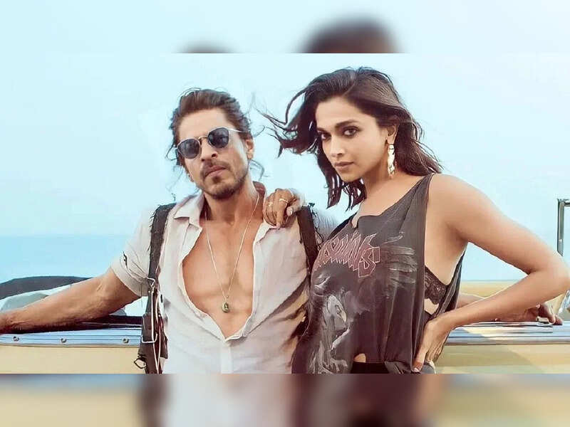 Astrologer predicts box office fate of Shah Rukh Khan’s ‘Pathaan’, explains why Deepika Padukone is a key factor