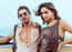 Astrologer predicts box office fate of Shah Rukh Khan’s ‘Pathaan’, explains why Deepika Padukone is a key factor