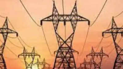 Major power outage in Pakistan; Islamabad, Karachi affected
