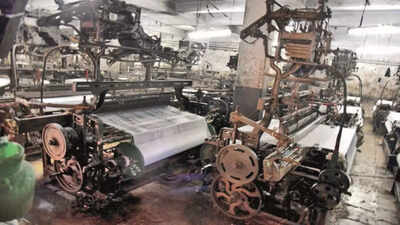 Local spinning industry worried about Asean bloc’s market monopoly, calls for remedial action in Ludhiana