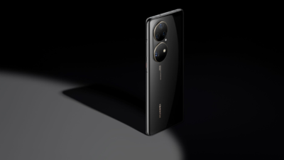 Huawei: Huawei P60 series smartphone specs tipped online: What to ...