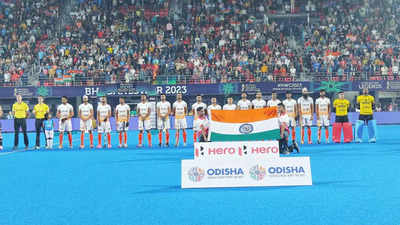 Out of the World Cup, Indian hockey team must answer these 7 questions