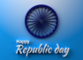 Republic Day of India: History and Importance