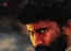 South actor Mahendran announces another pan India action thriller Film 'NeelKanth', poster is out now!