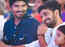 Sudhakar Komakula mourns his Kundanapu Bomma co-star Sudheer's passing