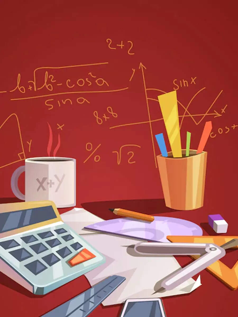 10 Most Famous Indian Mathematicians And Their Contributions Times Of 10-most-famous-indian-mathematicians-and-their-contributions-times-of