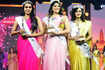 Liz Jaimon Jacob wins Miss Kerala 2022