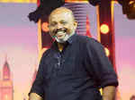 Jibu Jacob