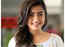 Rashmika Mandanna admits trolls are affecting her mentally
