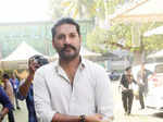 Vijay Yesudas