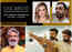 How many Oscar nominations can SS Rajamouli, Rama Rao Jr and Ram Charan’s film ‘RRR’ get at the Oscars 2023?
