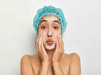Best Skin-Brightening Facewash Under Rs 500