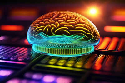 Indian scientists develop new brain-like computing tech, DST says invention holds biz potential