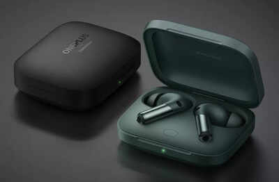 OnePlus Buds Pro 2 to come with Google Android's Spatial Audio