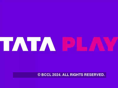 Tata Play Binge, Comviva partners to simplify digital content