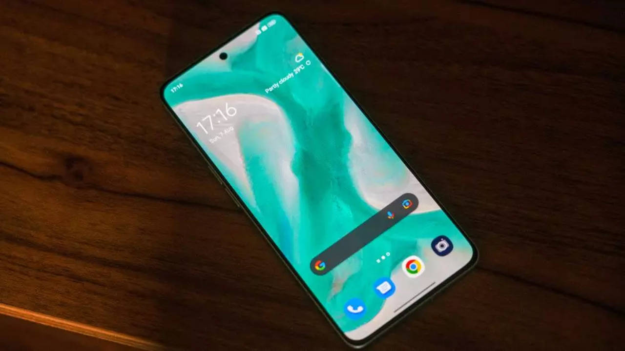 oppo reno 2 price punjab