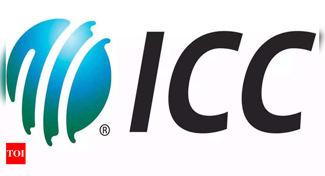ICC withdraws demerit point to Rawalpindi stadium | Cricket News – Times of India