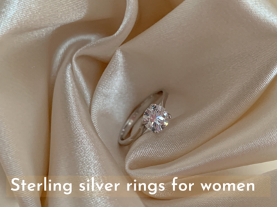 9 pcs Mystic Quartz Rings - CRJ003- Starling Silver 925 handmade Rings from  Jaipur India