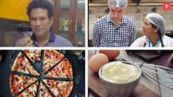 Viral Alert: Food news that ruled the internet this week (Jan 16- Jan 22)
