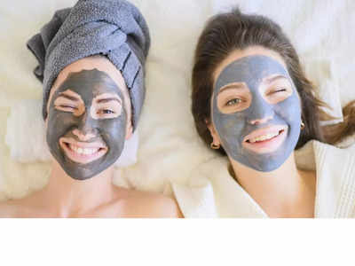 Charcoal sheet masks: Top Picks