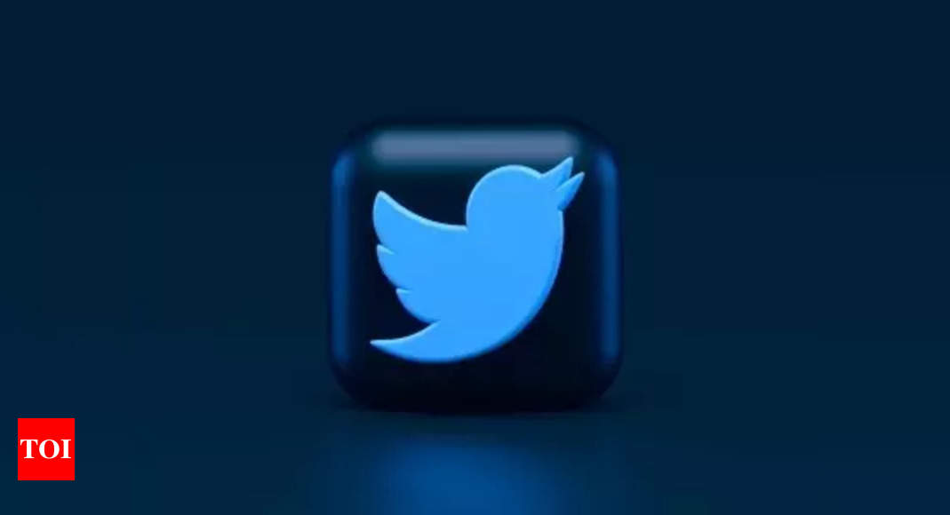 Twitter Community Notes feature is now available in these new countries – Times of India