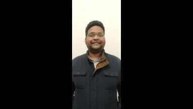 Lost and furious: Confessions of young Indian doctors | Nagpur News