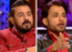 Shark Tank India 2: Amit Jain jokingly taunts Anupam Mittal, "Main 4 company bana chuka hu, inhone keval invest kiya hai..."