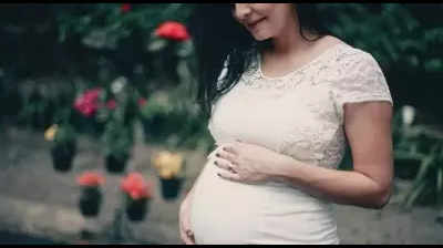 Choice to terminate late pregnancy is mother's, not medical board's: Bombay HC