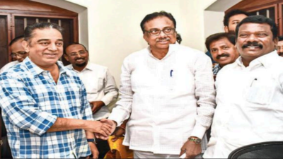 Elangovan calls on Tamil Nadu CM MK Stalin, allies to seek support