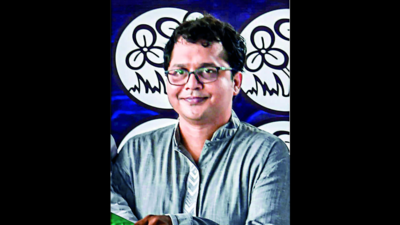 Gujarat high court refuses bail to TMC's Saket Gokhale
