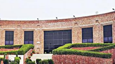In Delhi, JNU students’ union at odds over plan to screen PM Narendra Modi documentary