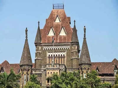 Bombay HC: NIA silent on ex-cop Sharma's link with accused Waze