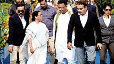 Shaheed, Swaraj were Netaji Subhas Chandra Bose's names for Andaman and Nicobar Islands