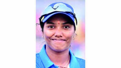 Musheer slams 339, Atharva 214