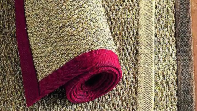 Bhadohi carpets to Bulandshahr crockery, districts to take centre stage at UP Diwas