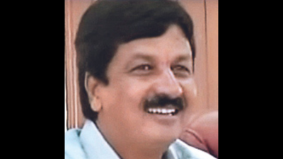 Ramesh Jarkiholi hints at Operation Lotus after elections