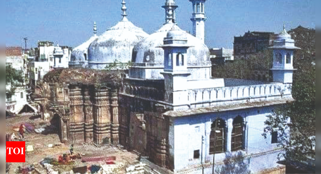 kashi-courts-reschedule-hearing-in-three-cases-related-to-gyanvapi