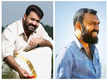 
Confirmed! Mohanlal to team up with Syam Pushkaran for his next project
