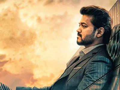 'Varisu' box office collection day 13: Vijay's family drama faces first working Monday; surpasses Rs. 270 crores
